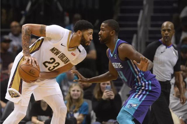 不可预见的 不可预见的