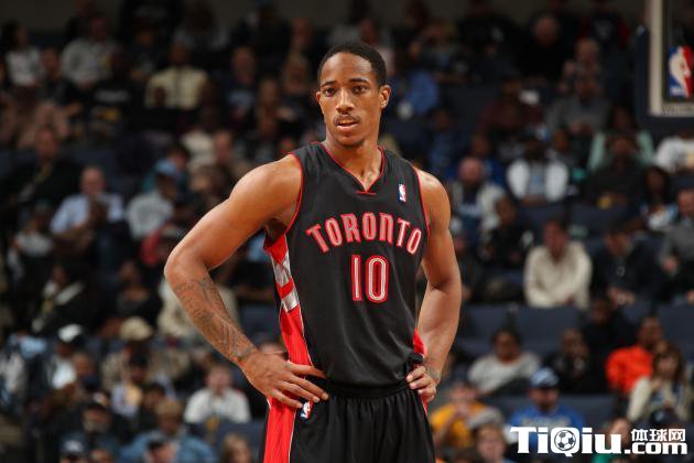 定会被铭记 定会被铭记