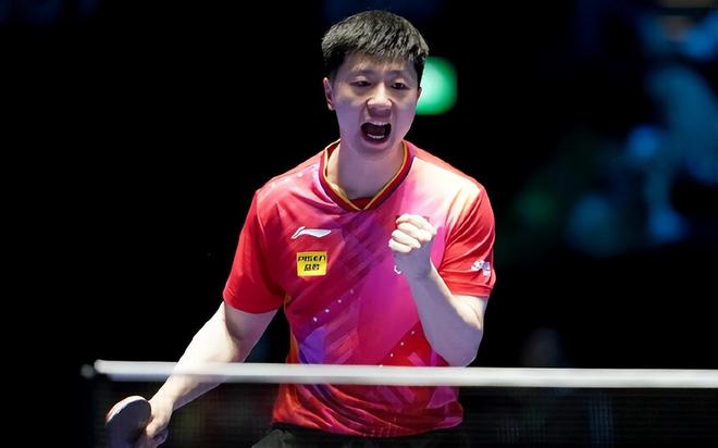 了周边咖啡 了周边咖啡