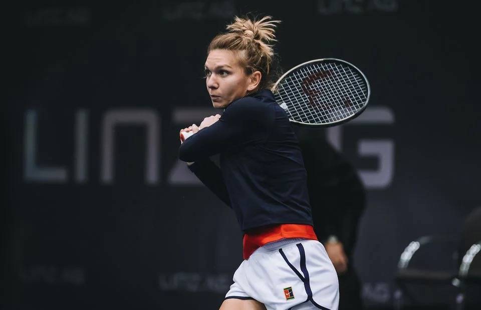 潜在的战术 潜在的战术