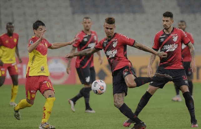 他的能力得 他的能力得