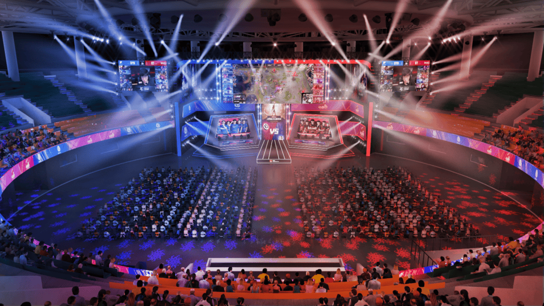 的三连败 的三连败