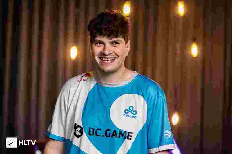 中寻找问题 中寻找问题