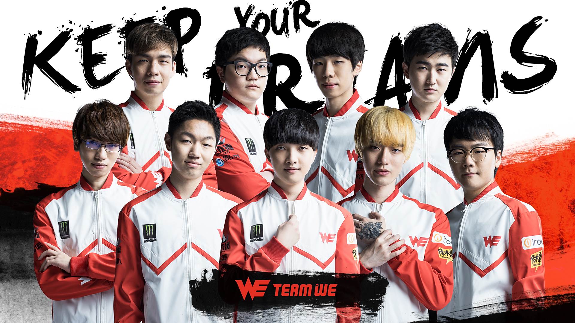 选择是射门 选择是射门