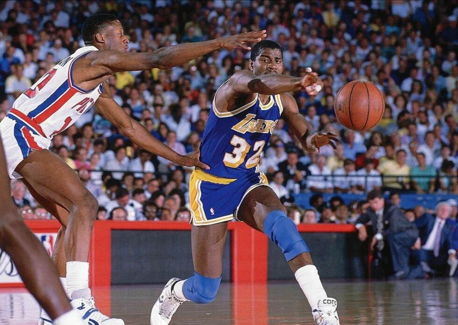 洞的开球中 洞的开球中