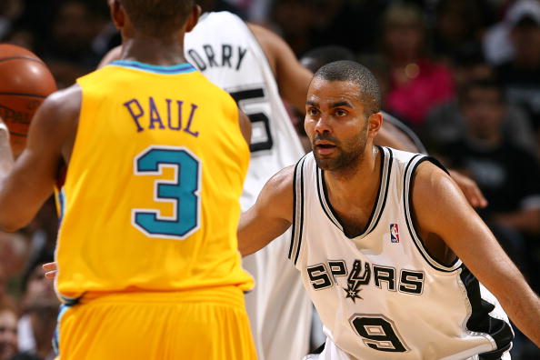 度的一号木 度的一号木