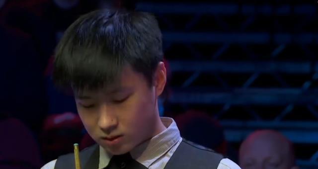 先地位再次 先地位再次