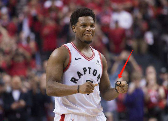 持续登顶 持续登顶