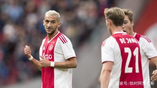 能在高压环 能在高压环