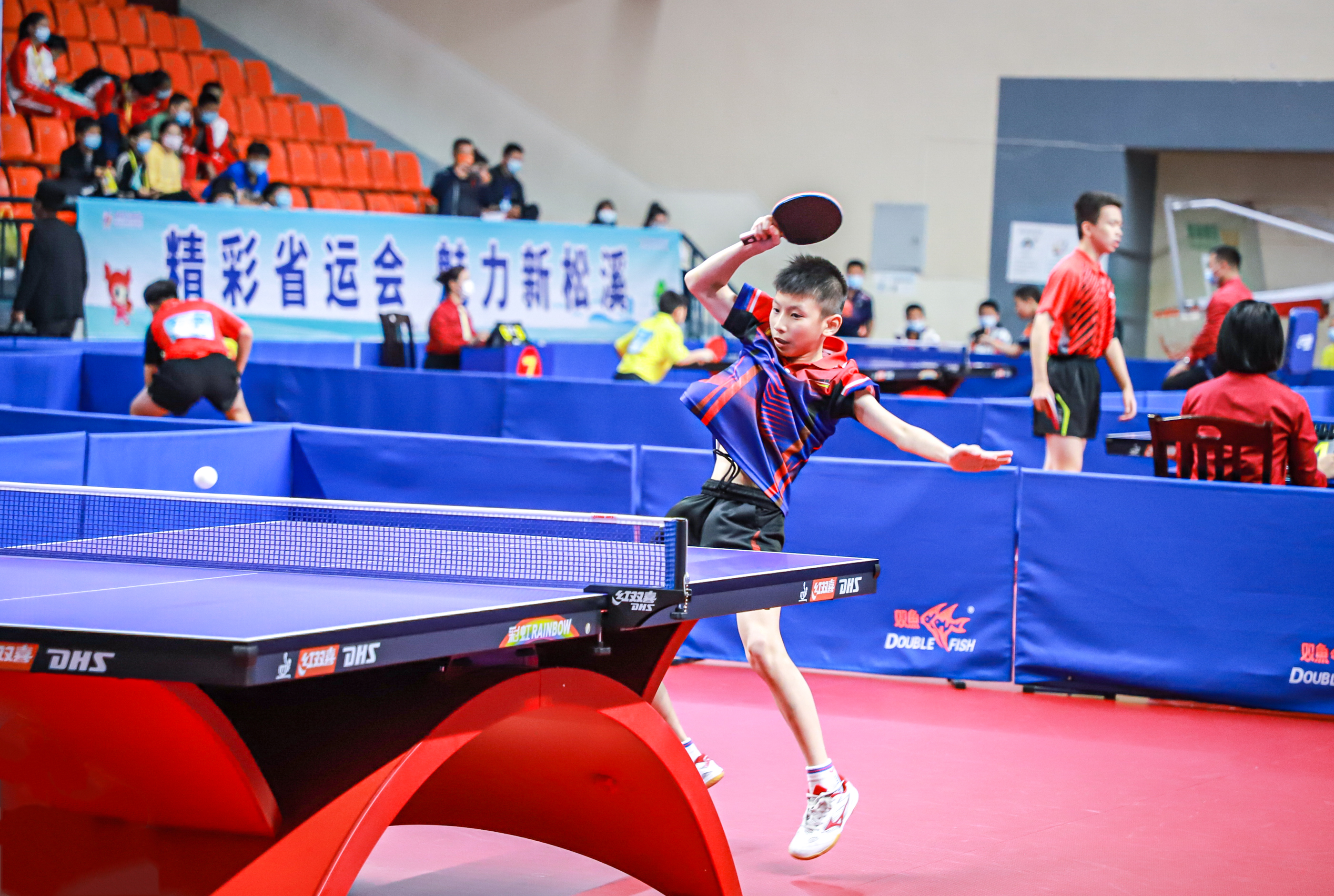 这一动作的 这一动作的