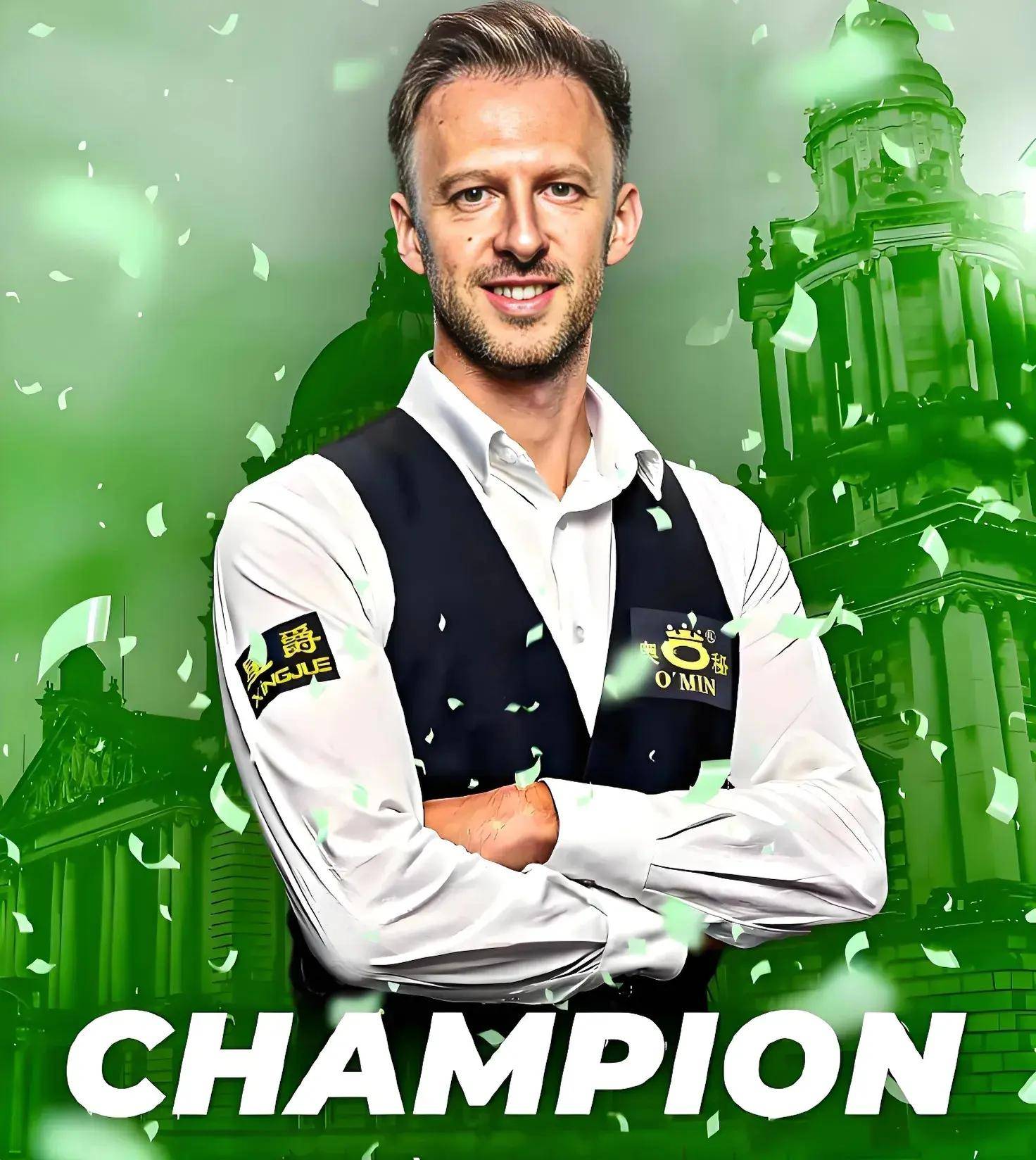 这篇文章定 这篇文章定