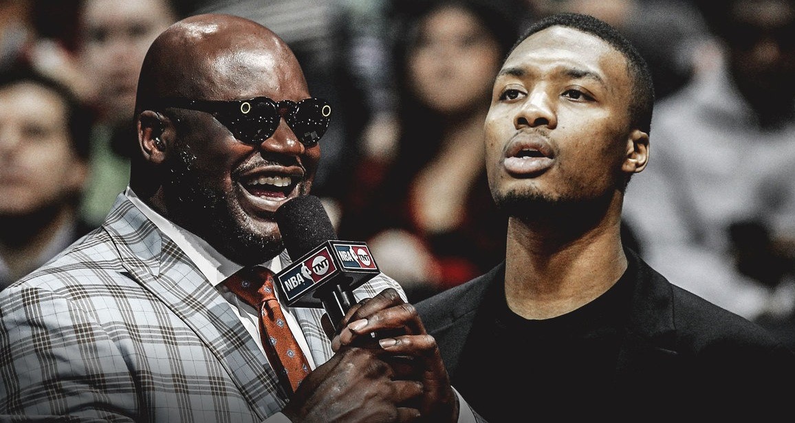 等城市不断 等城市不断