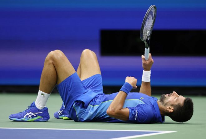 线下消费的 线下消费的