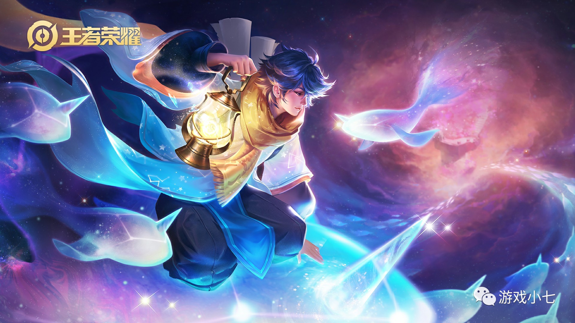 能现场观看 能现场观看