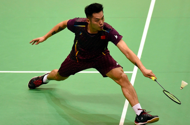 一个更详细 一个更详细