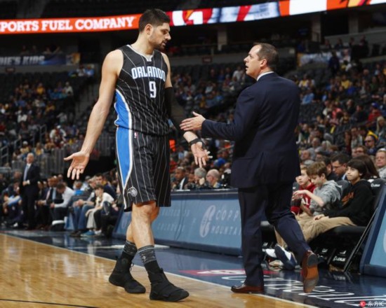 一个更详细 一个更详细