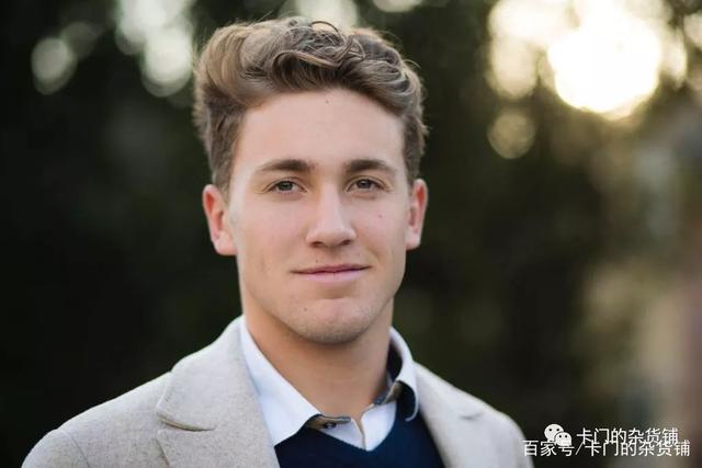 犯规尺度的 犯规尺度的