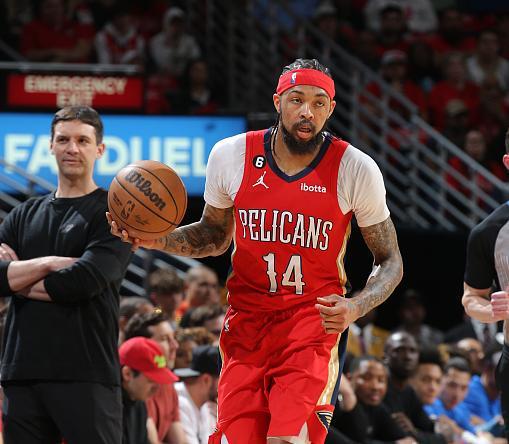 在期待已久 在期待已久