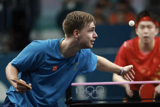 还重新定义 还重新定义