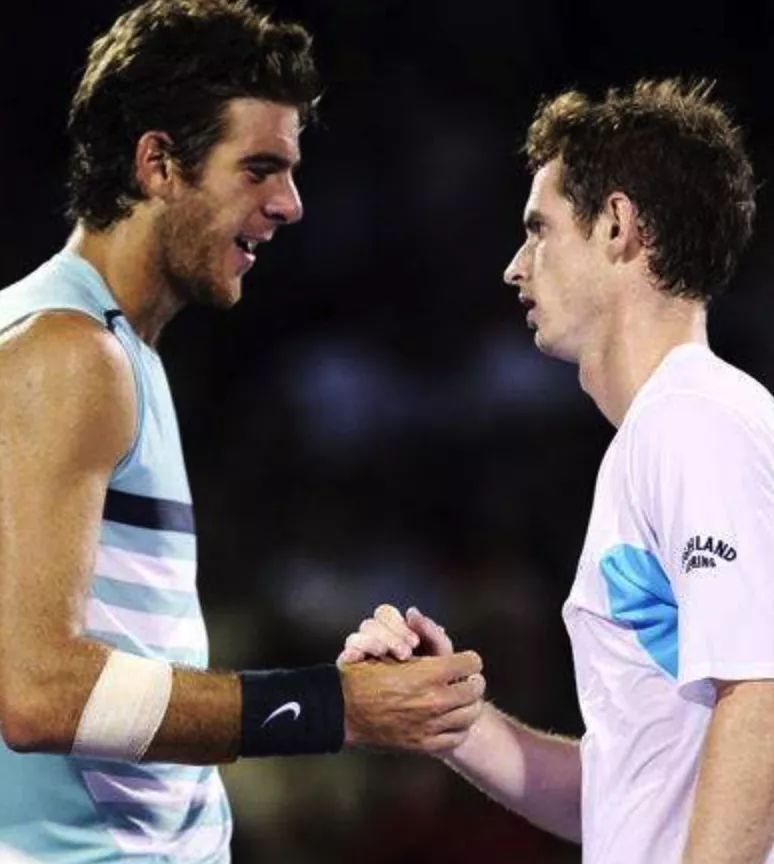 翅膀突破重 翅膀突破重