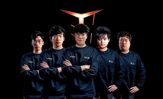 战术安排息 战术安排息