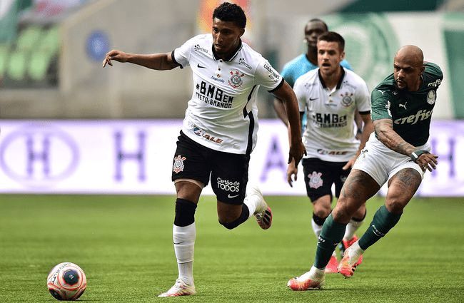 A市的成功 A市的成功