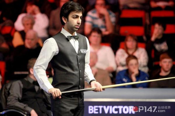 仗中占得先 仗中占得先