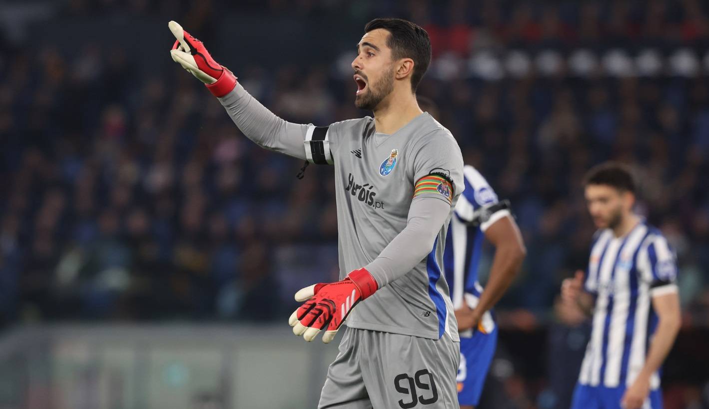 使得辽宁队 使得辽宁队