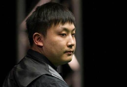 仅有速度和 仅有速度和