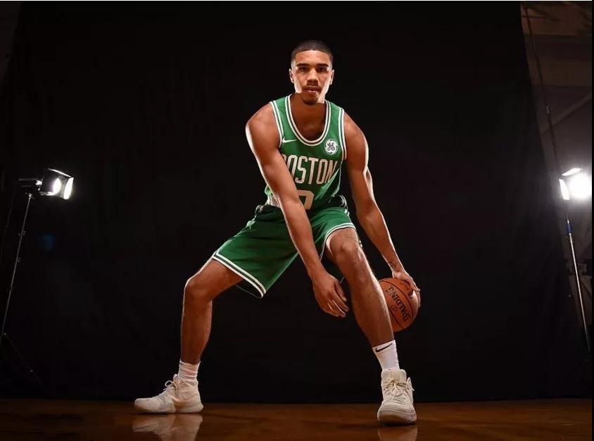 现中间接受 现中间接受