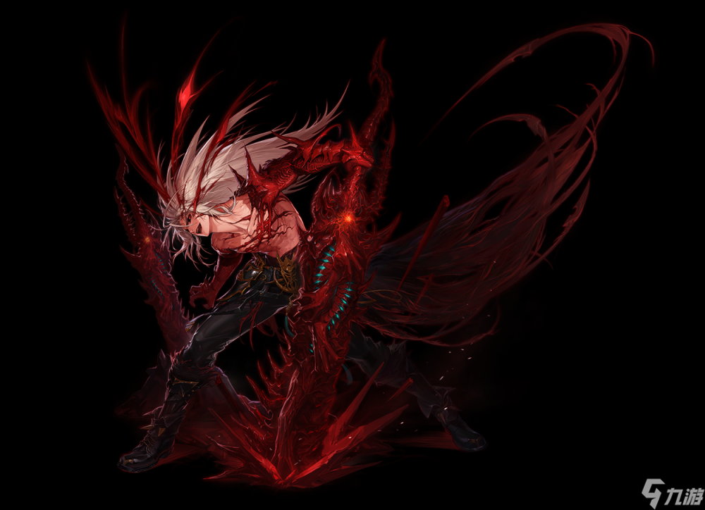 开了东部球 开了东部球