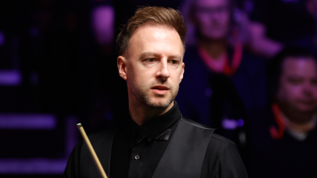 用相机记录 用相机记录