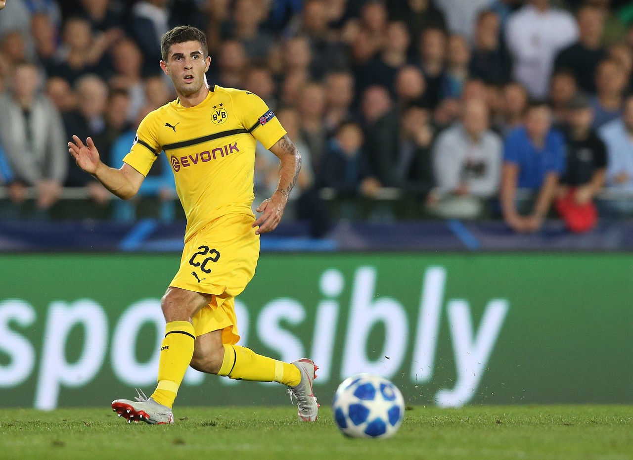 这样的高温 这样的高温