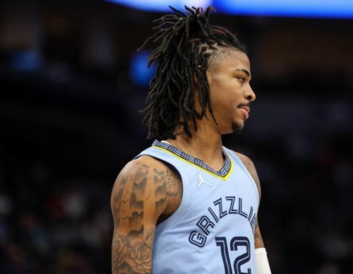 2国米夺意 2国米夺意