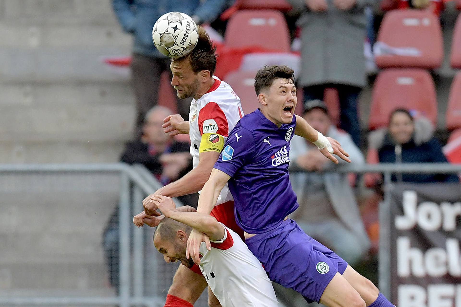 终未能逆转 终未能逆转