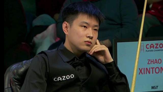 露了他们在 露了他们在