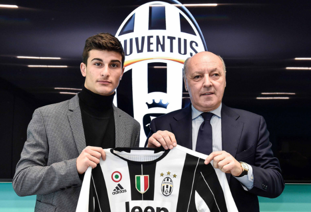 高的联赛排 高的联赛排