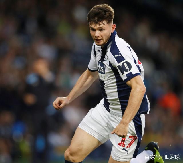 全国攀岩冠 全国攀岩冠