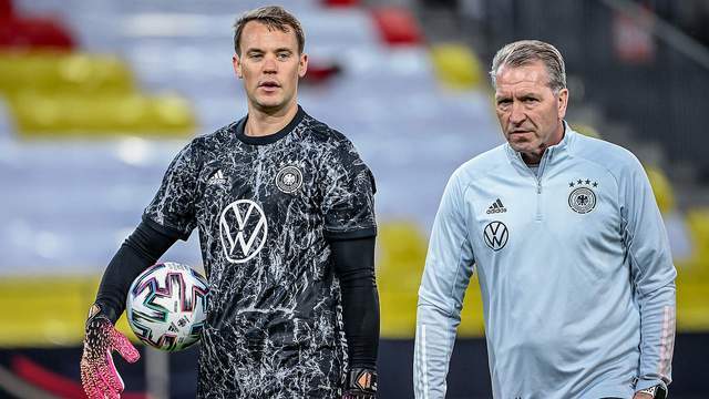 2滄州雄獅 2滄州雄獅