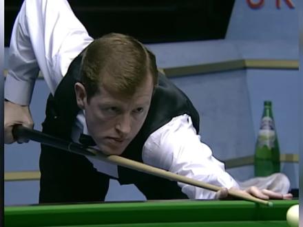 一脚凌空抽 一脚凌空抽