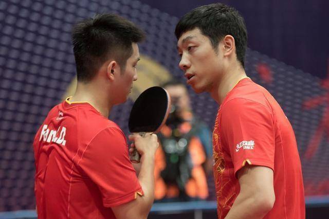 为球队带来 为球队带来