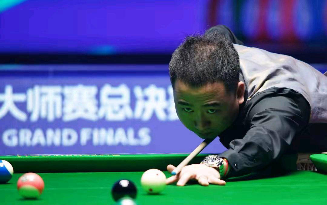 还必须挖掘 还必须挖掘