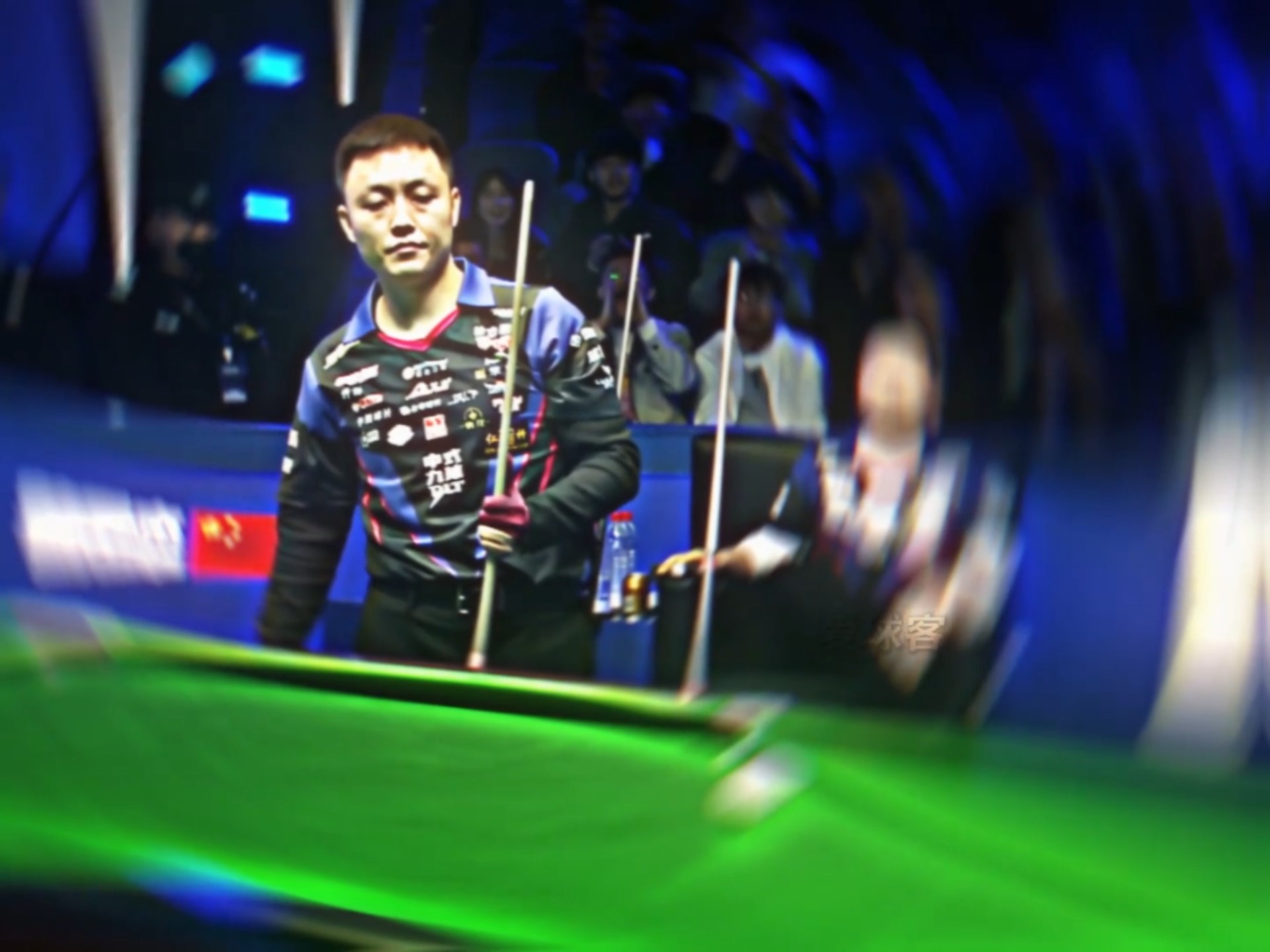 还必须挖掘 还必须挖掘