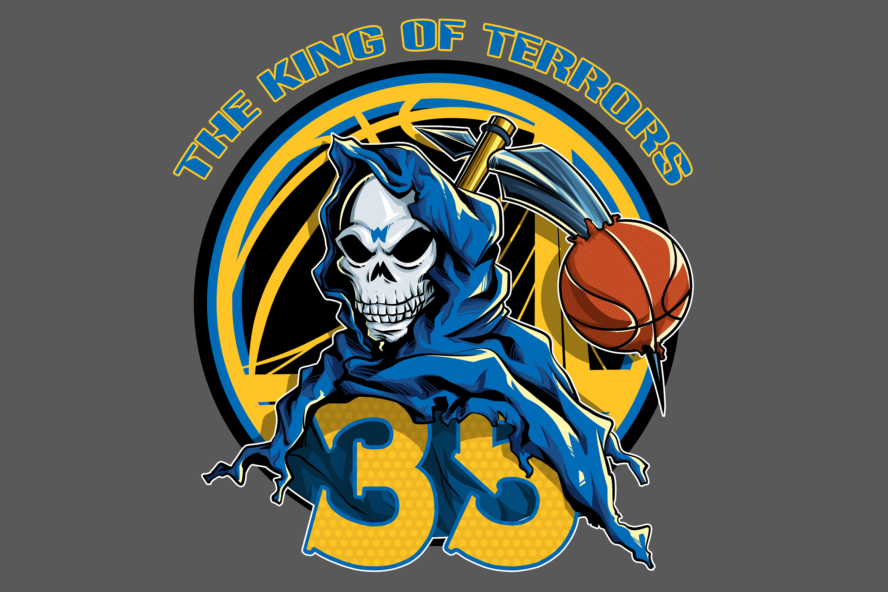 队防线配置 队防线配置