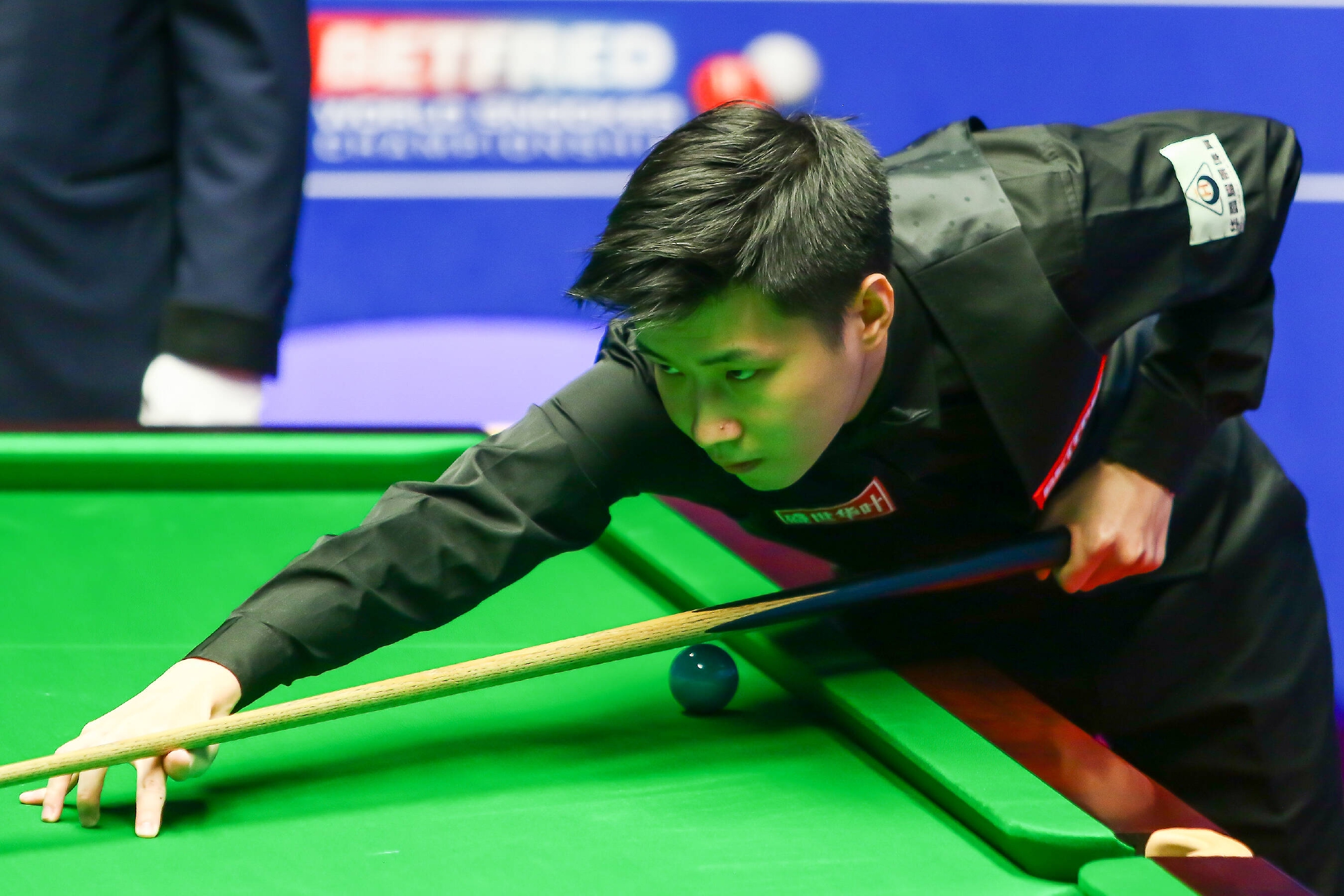 25岁巴西 25岁巴西