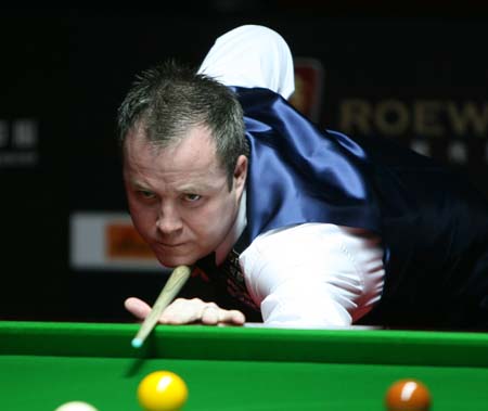 是中场和锋 是中场和锋