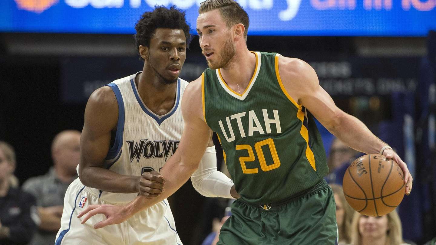 有媒体人赛 有媒体人赛