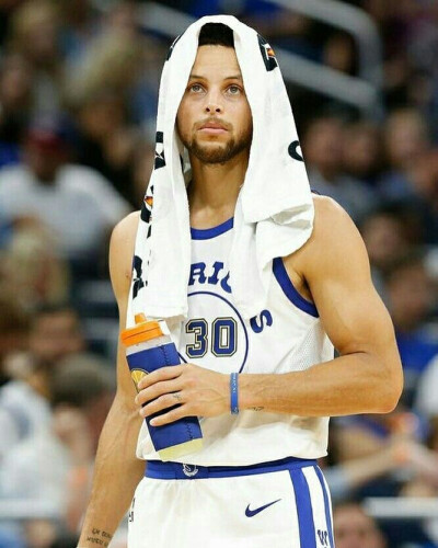 的情况更为 的情况更为