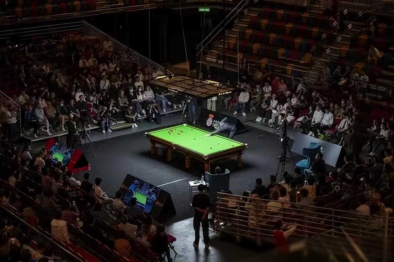 俱乐部引入 俱乐部引入