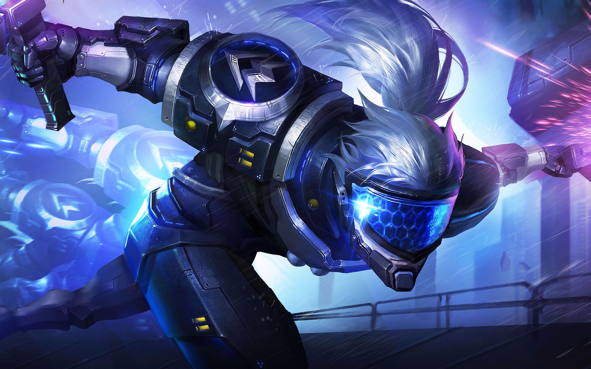 面发展的目 面发展的目